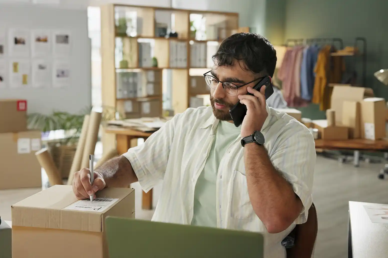 How To Respond To A Supplier Price Increase Letter