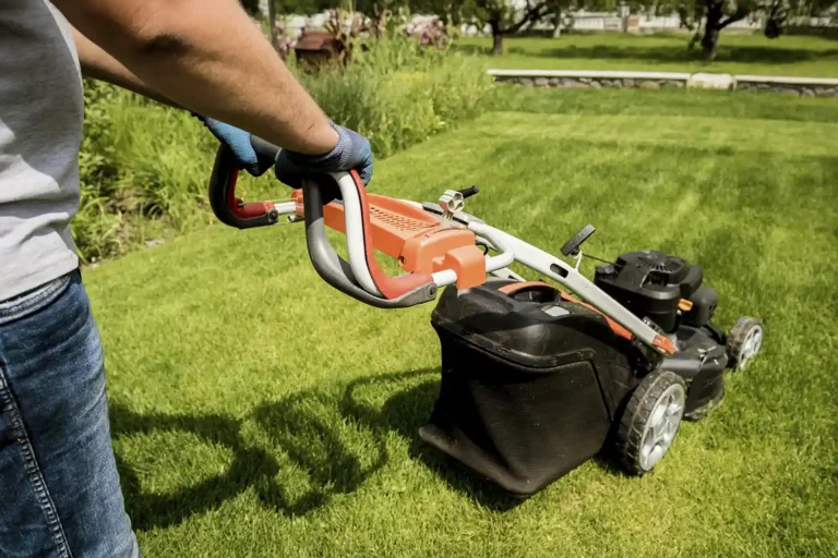 Lawn Care Pricing Chart Your Guide