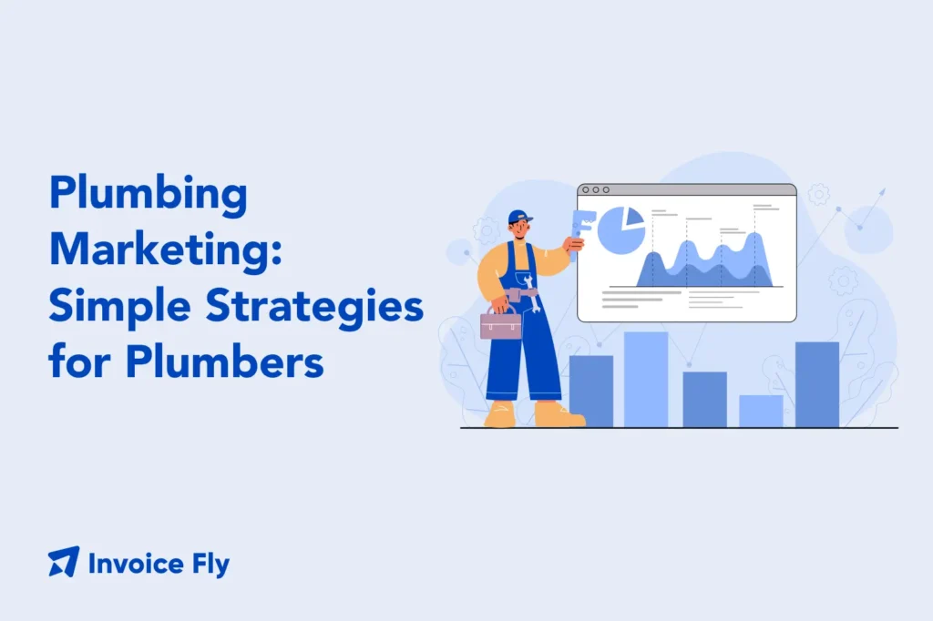 Plumbing Marketing Simple Strategies for Plumbers