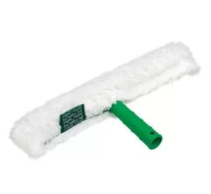tools for cleaners