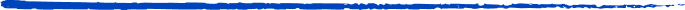 Blue Brush Separator