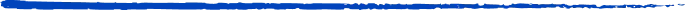 Blue Brush Separator
