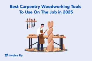 Best Carpentry Woodworking Tools To Use On The Job in 2025