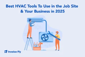 Best HVAC Tools: For The Job Site & In Your Business (2025)