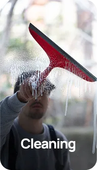 Cleaning - Invoicing Software