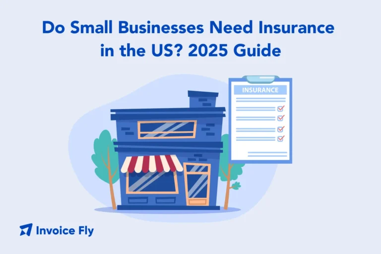 Do Small Businesses Need Insurance in the US? 2025 Guide