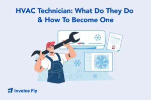 HVAC Technician: What Do They Do & How To Become One