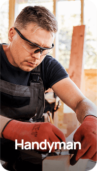 Handyman - Invoicing Software