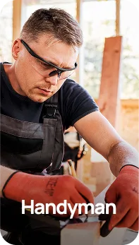 Handyman - Invoicing Software