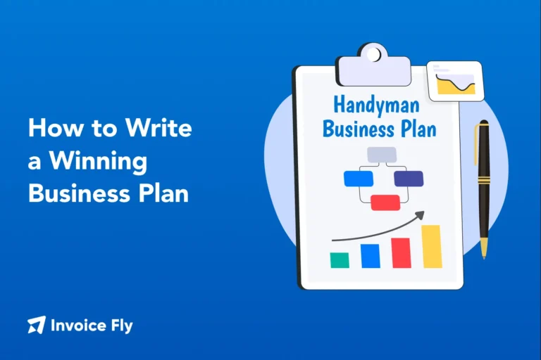 How to Write a Winning Business Plan