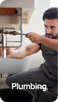 Plumbing - Invoicing Software