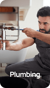 Plumbing - Invoice Maker