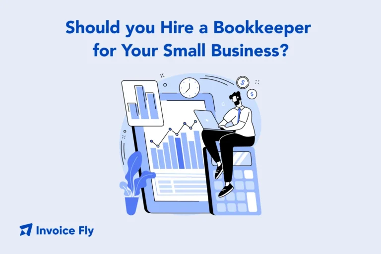 Should you Hire a Bookkeeper for Your Small Business?-2