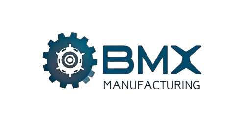 bmx-manufacturing-logo