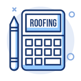roofing cost calculator
