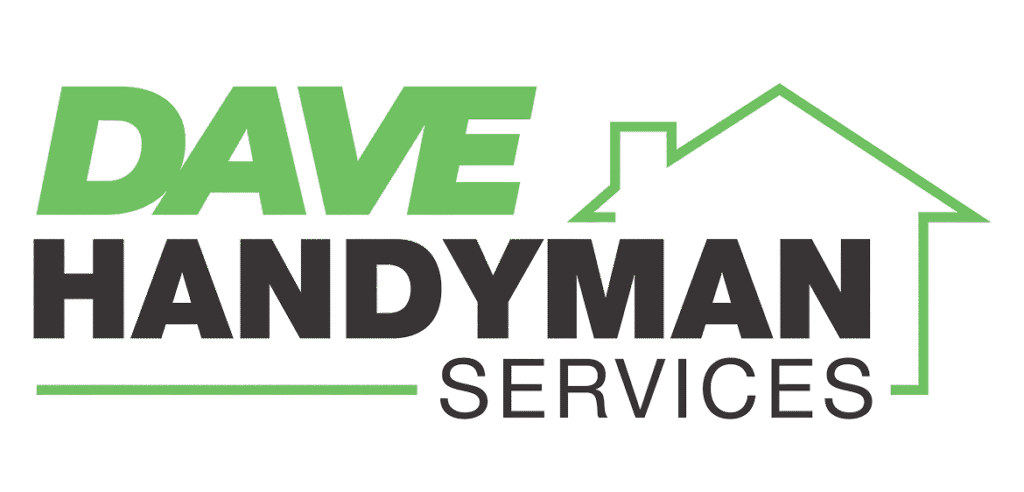 logo-Dave-Handyman 2