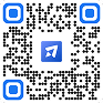 Download Invoice Fly - QR Code