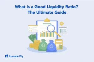 What is a Good Liquidity Ratio? The Ultimate Guide