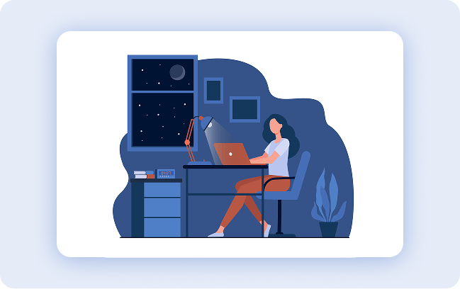 Duplicate Invoices - For Freelancers