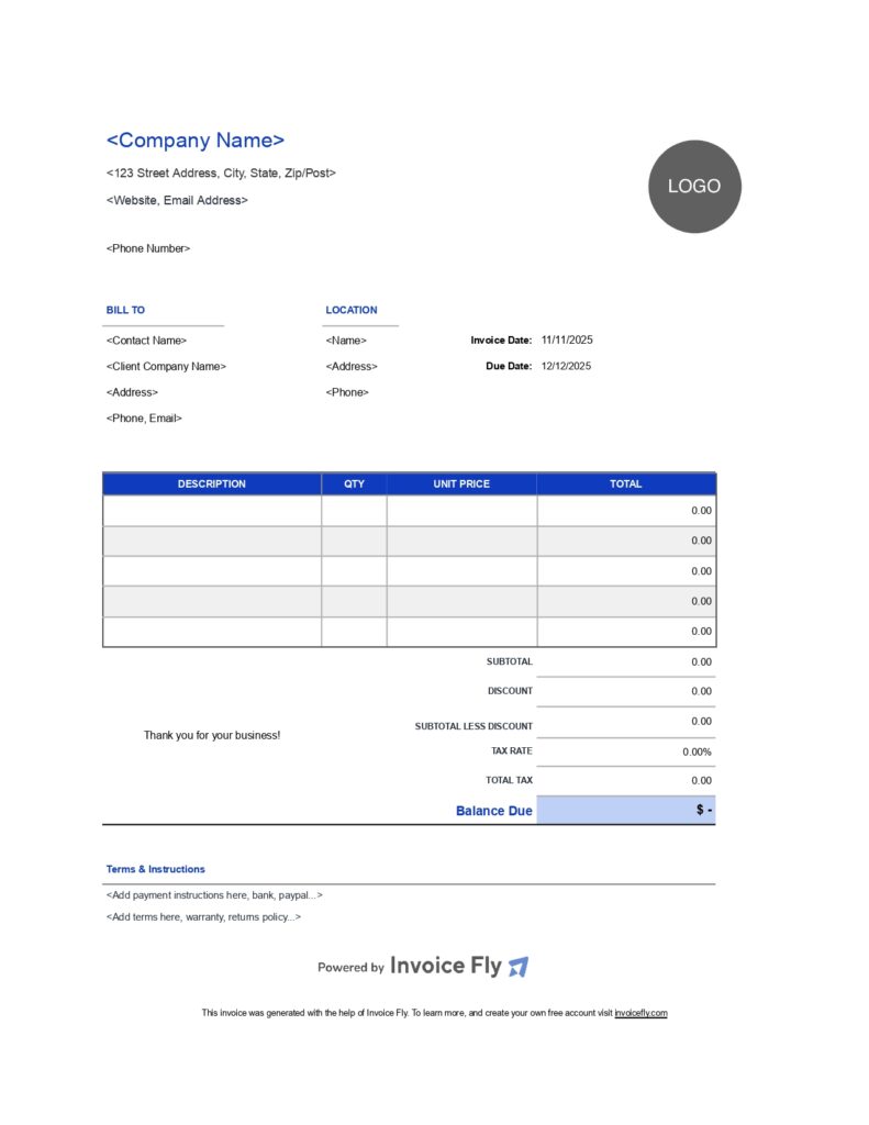 modern-free-invoice-template-dark-blue