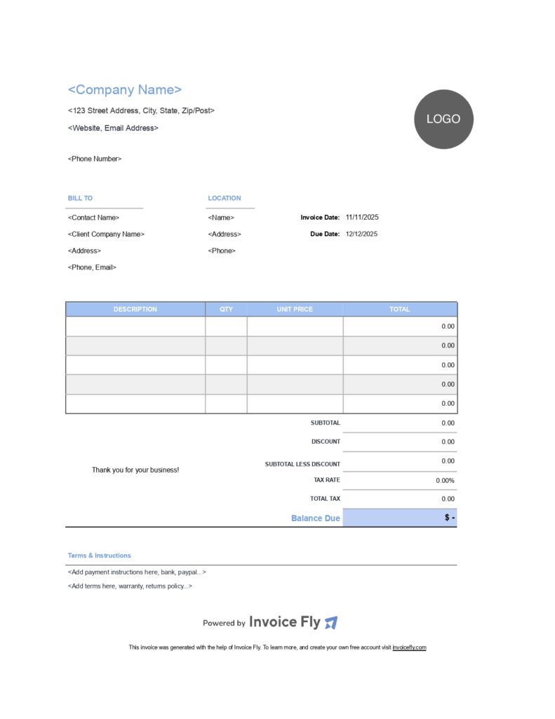 modern-free-invoice-template-light-blue