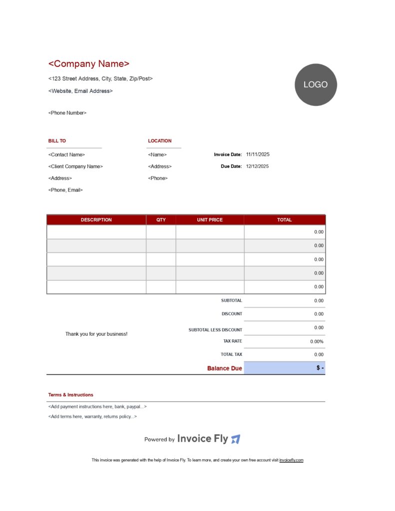 modern-free-invoice-template-red