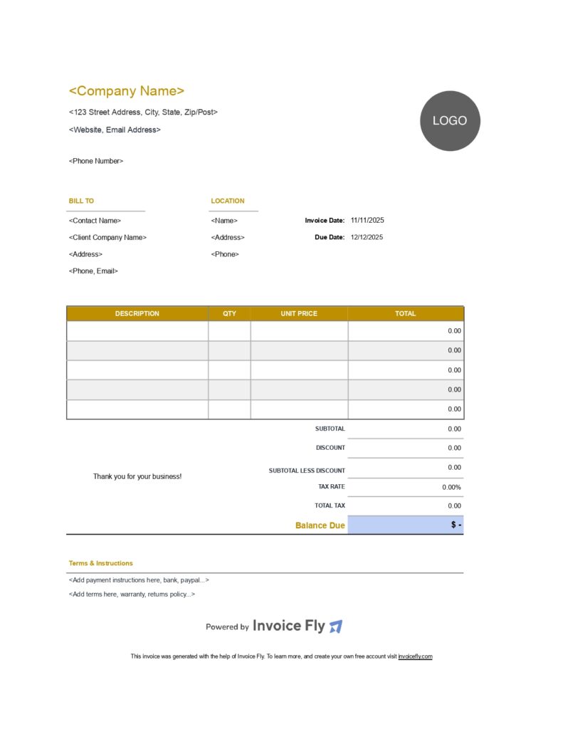 modern-free-invoice-template-yellow