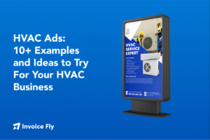 HVAC Ads