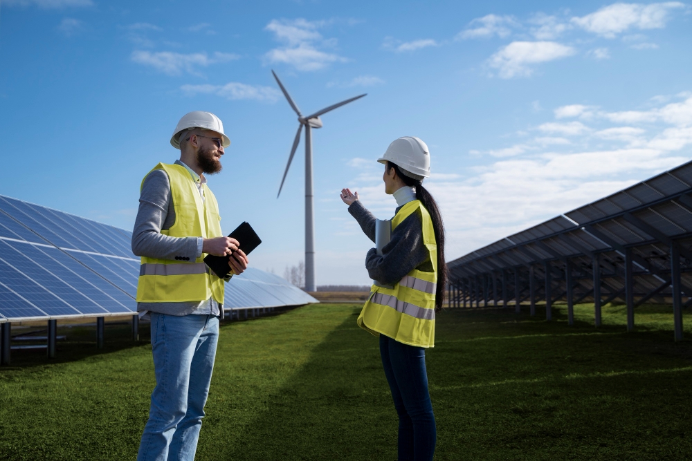 Electrical Technician Job Outlook