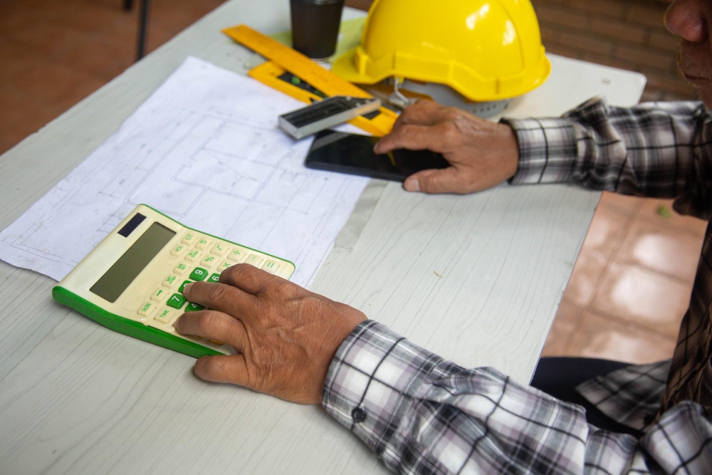 What Influences the Cost of an Electrical Inspection?