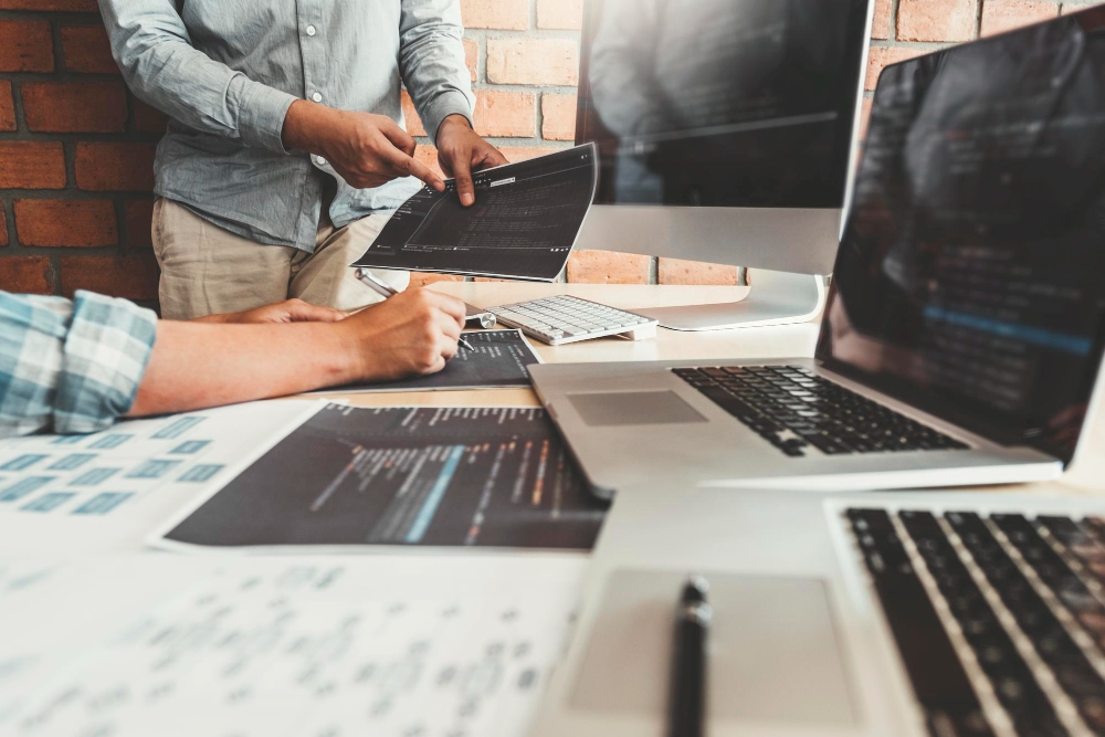 Website Builders & HVAC Website Templates to Consider.