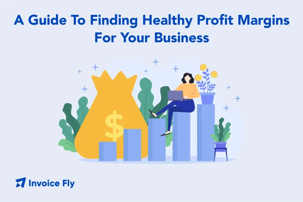 Profit Margin