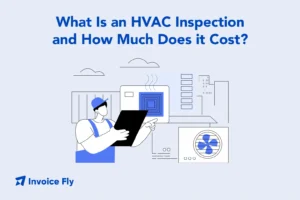 What Is an HVAC Inspection & How Much Does it Cost?
