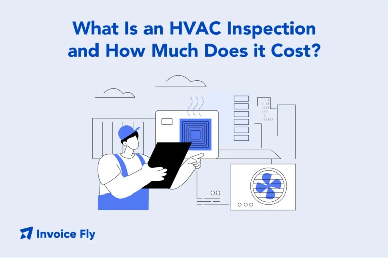What Is an HVAC Inspection & How Much Does it Cost?