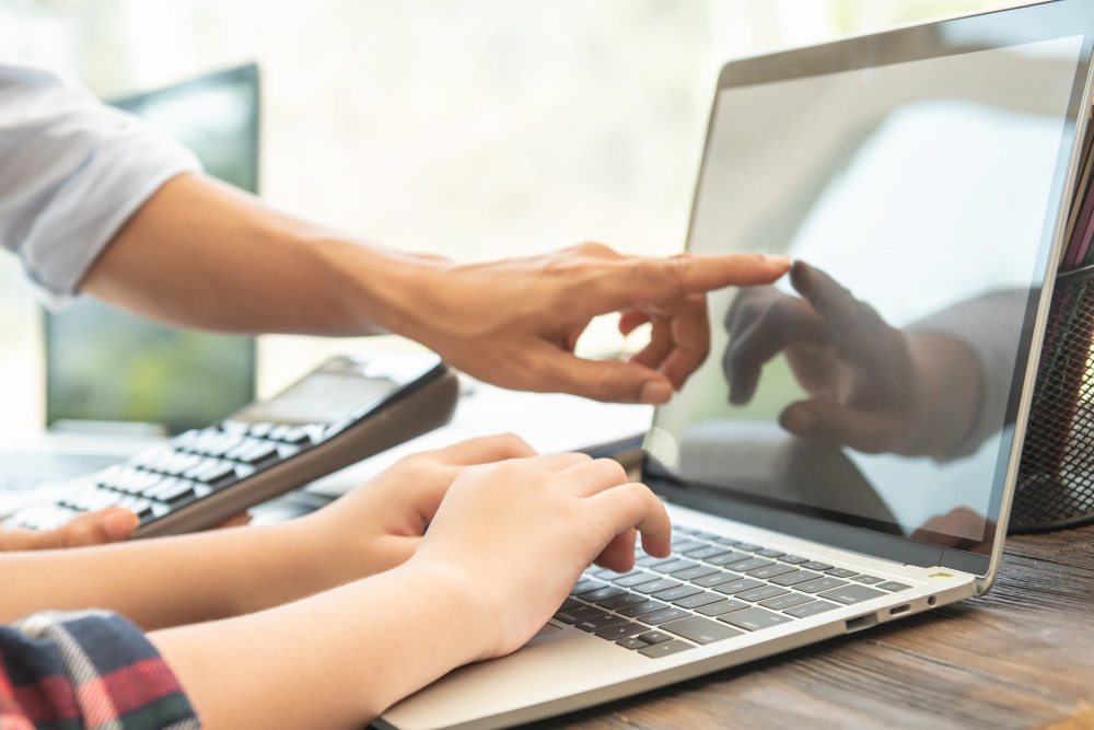 ach payment process