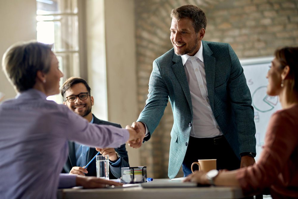 freelancer agreement
