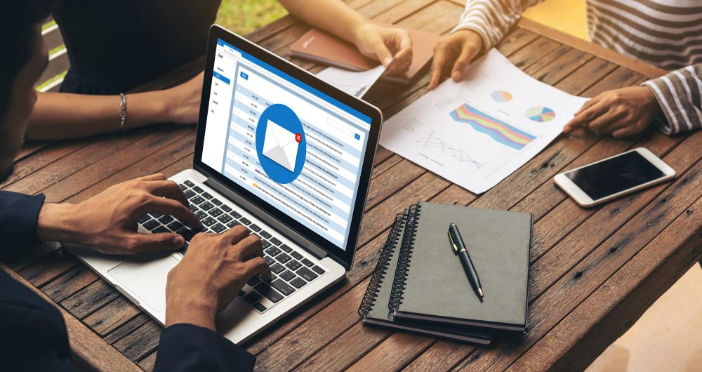 b2b lead generation meeting