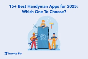 best handyman apps to choose from