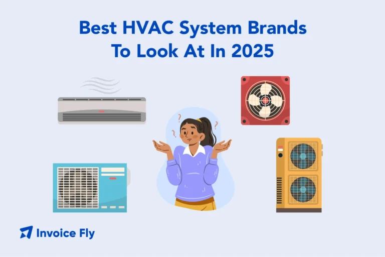 Best HVAC System Brands To Look At In 2025