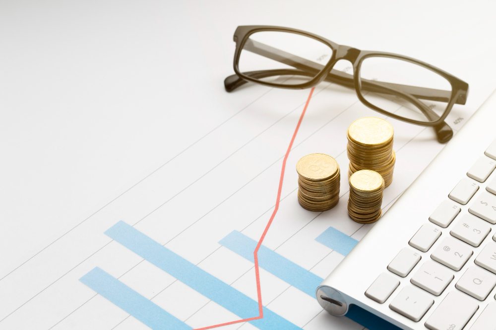 business cash flow management
