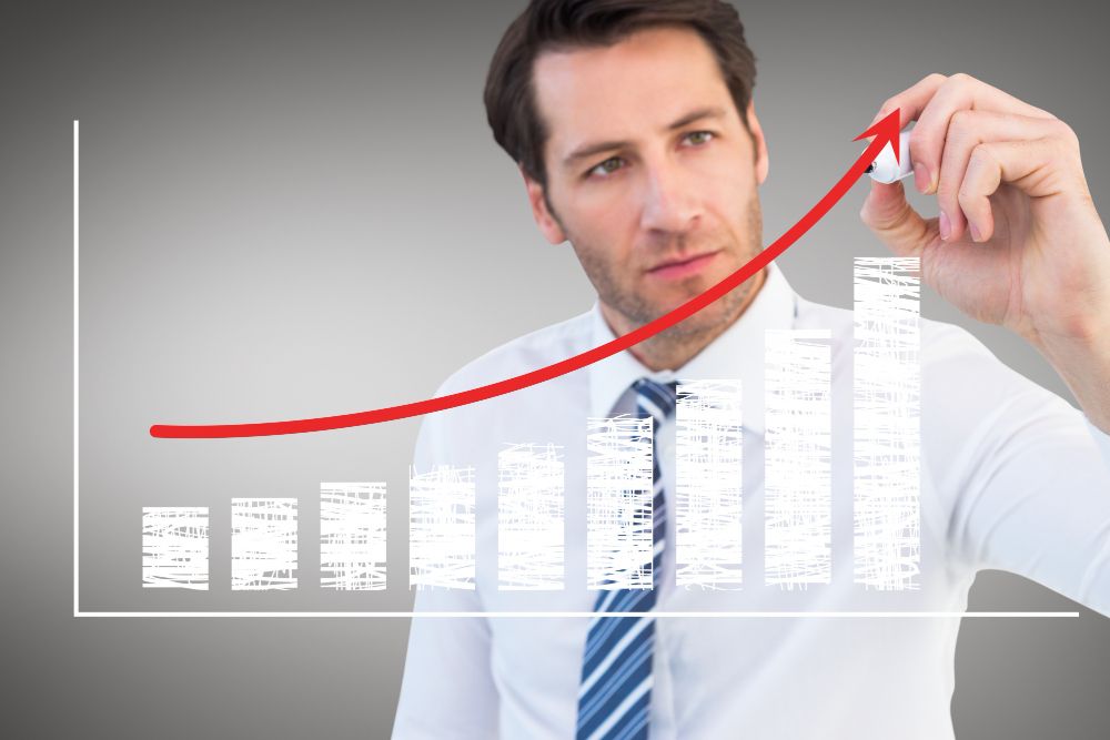 profit margin calculation