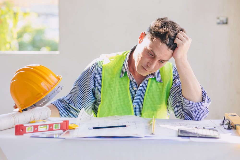 Field Service Technician Training Program