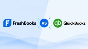 freshbooks vs quickbooks
