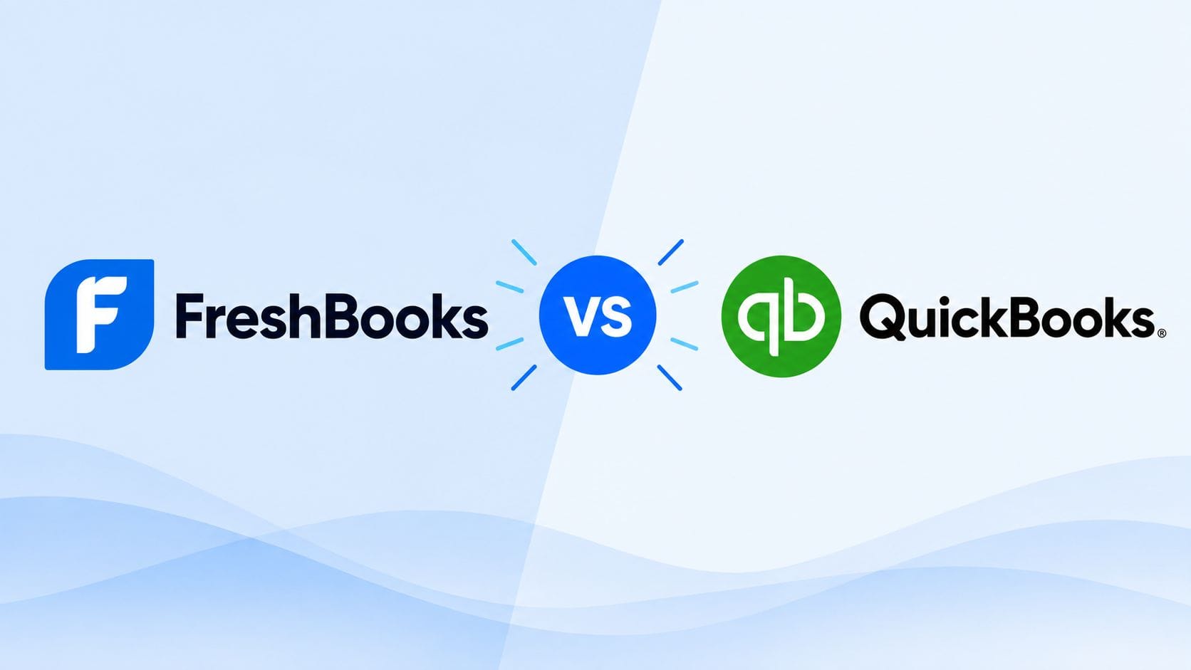 freshbooks vs quickbooks