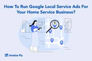 how to run google local services ads for your business