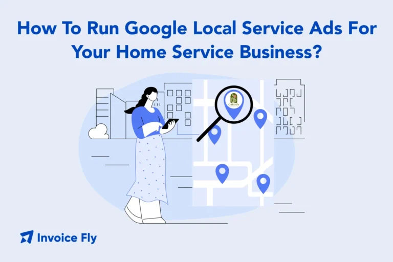 how to run google local services ads for your business