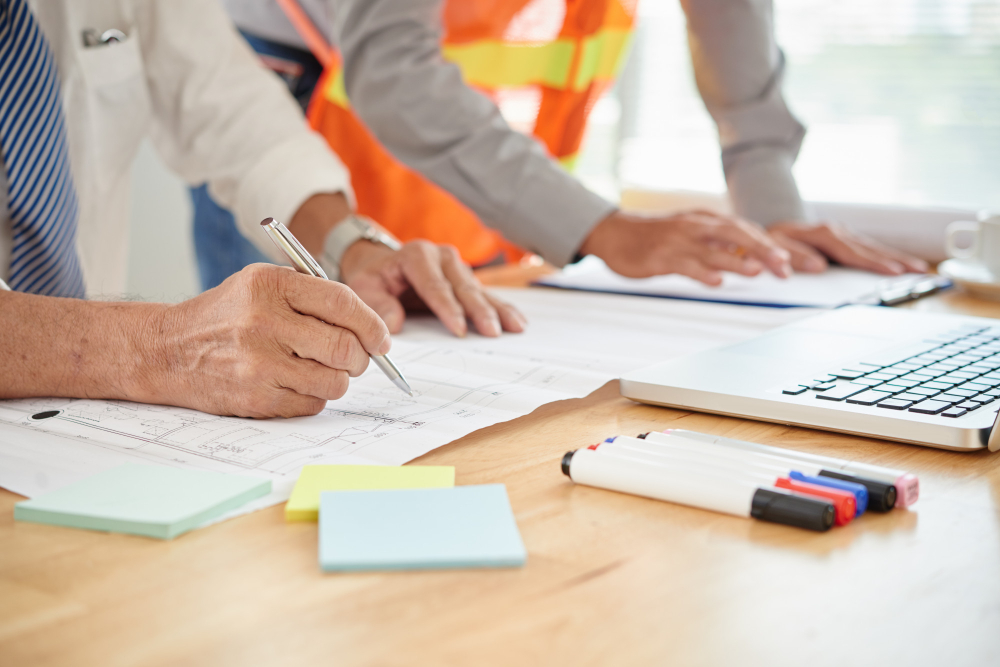 Benefits of offering a maintenance plan in your HVAC contract