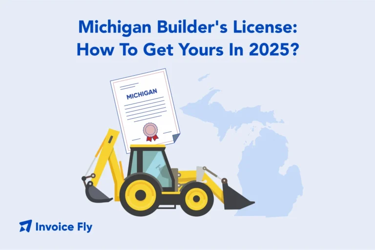 Michigan Builder’s License: How to Get Licensed in 2025