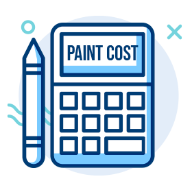 pain cost calculator