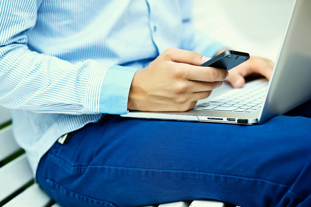 wire transfer